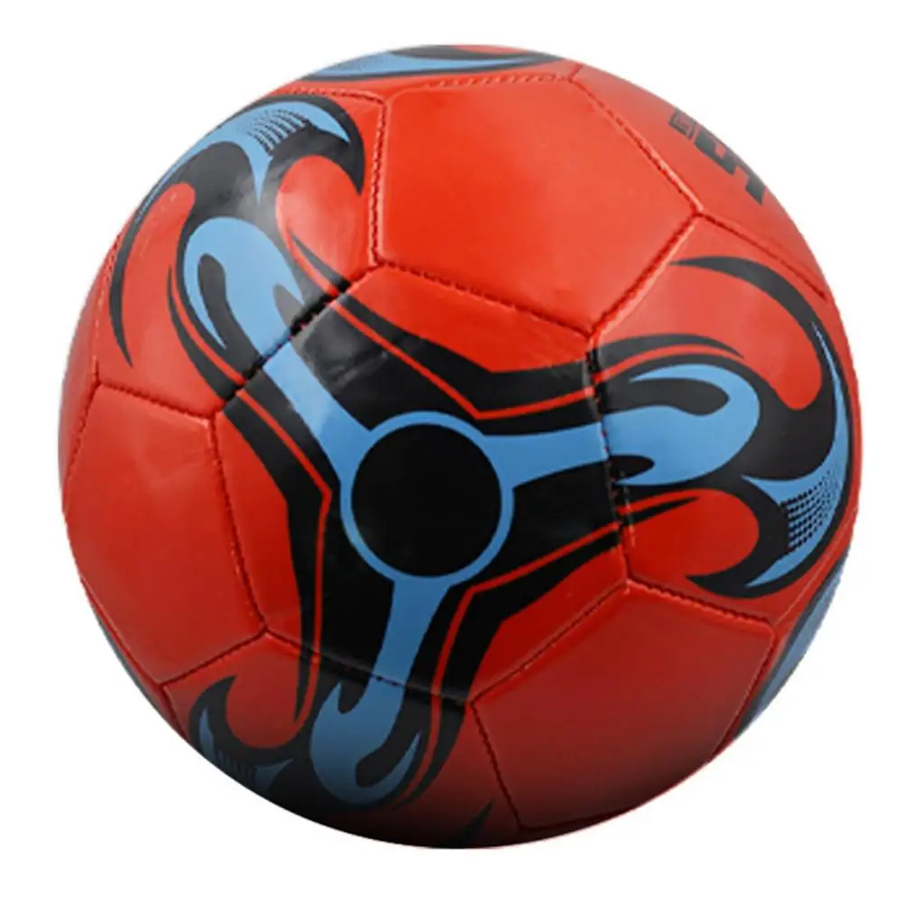 ballon de foot