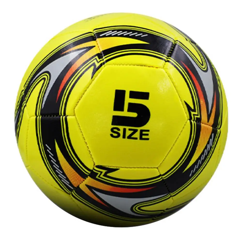 ballon de foot