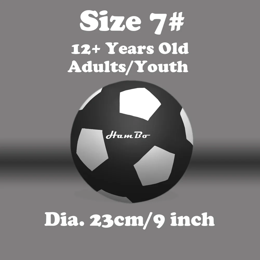 Ballon de football professionnel S115 avec design moderne et coloré, idéal pour les joueurs amateurs et professionnels.