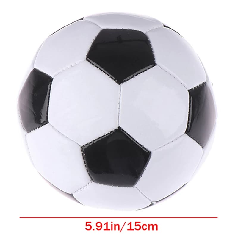 Ballon de football professionnel S509, design moderne et couleurs vives, idéal pour les joueurs et les passionnés.